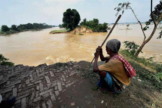 bihar 17 aug 17